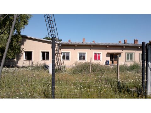 Foto 59